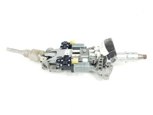 Used Steering column Steering column 37237072 37237072