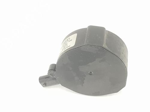 Electronic module AUDI TT Roadster (8J9) 2.0 TFSI quattro | BP17474062M83 