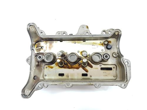 Valve cover DACIA SANDERO II TCe 90 (B8M1, B8MA, B8AC) | BP34247404M124  - Image 6
