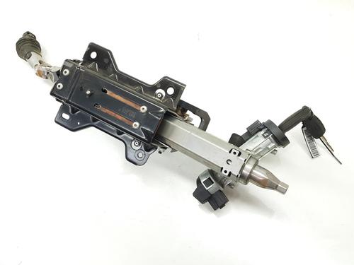 Other FORD TRANSIT V363 Platform/Chassis (FED, FFD) 2.0 EcoBlue | BP35746445O1  - Image 6