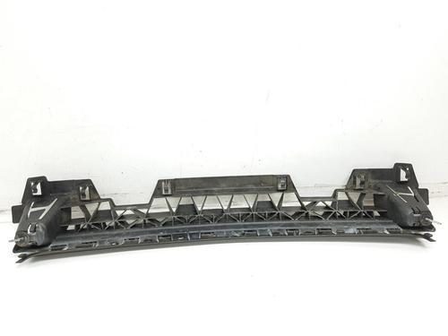 Rear bumper bracket AUDI A3 Sportback (8PA) S3 quattro | BP17766669C159 