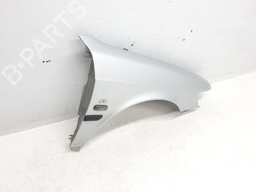 Forkjerm høyre SAAB 9-3 (YS3D) 2.2 TiD | BP29244348C42 