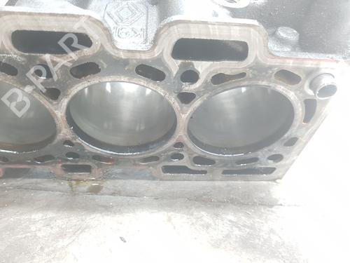 Other DACIA SANDERO | BP25817508O1 - Image 2