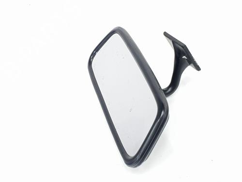 rear-mirror-ford-transit-custom-v362-van-fy-fz-2012-36186212 main image
