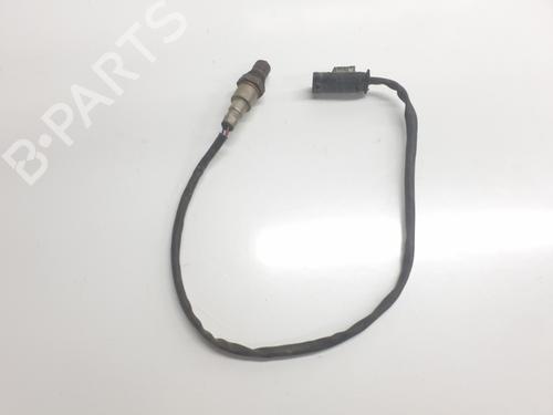 Electronic sensor BMW 2 Gran Coupe (F44) 218 d | BP29535053M84 