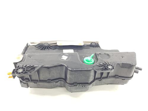 Używane Zbiornik AdBlue CITROËN JUMPER II Van 2.2 BlueHDi 140 (140 hp) 30974985