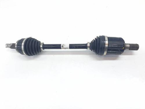 Used Left front driveshaft Left front driveshaft 38781946 38781946