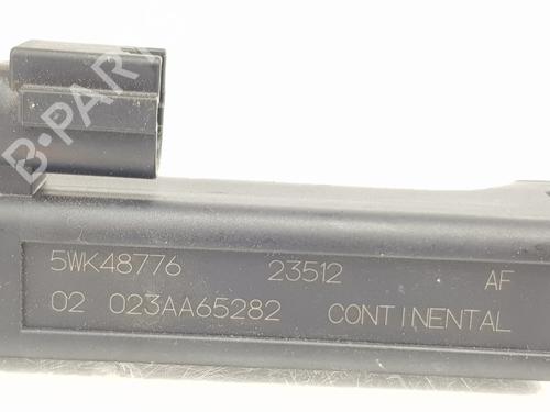 Electronic module RENAULT ARKANA I (LCM_, LDN_) | BP33276932M83 - Image 2
