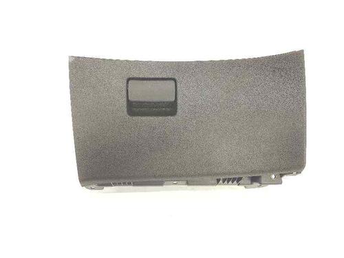Used Glove box Glove box OPEL ZAFIRA TOURER C (P12) 1.6 CDTI (75) (136 hp) 7173204 7173204