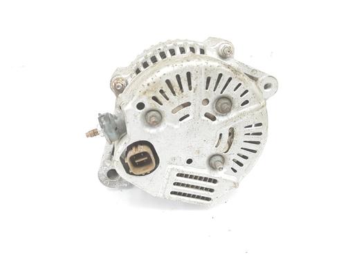 Alternator TOYOTA LAND CRUISER PRADO (_J12_) 3.0 D-4D (KDJ120, KDJ125) | BP13640759M7 