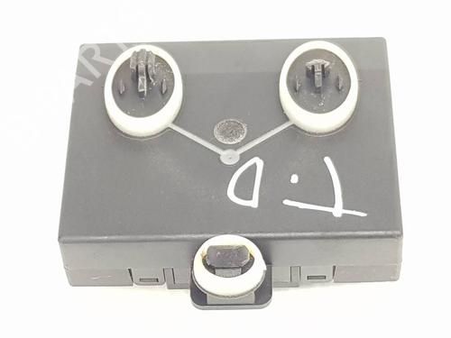 Electronic module AUDI A4 B8 (8K2) | BP39192279M83 - Image 3
