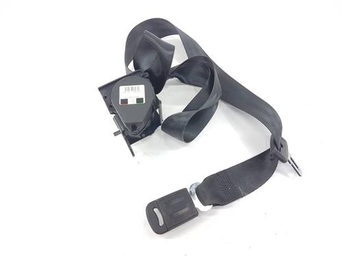 Used Rear center seatbelt Rear center seatbelt 38751784 38751784