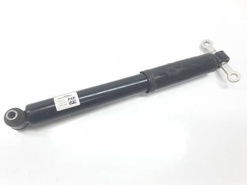 Right rear shock absorber OPEL ASTRA L Sports Tourer (OV5) 1.2 (FRHNSL, FRHNSR) | BP26143891M19 