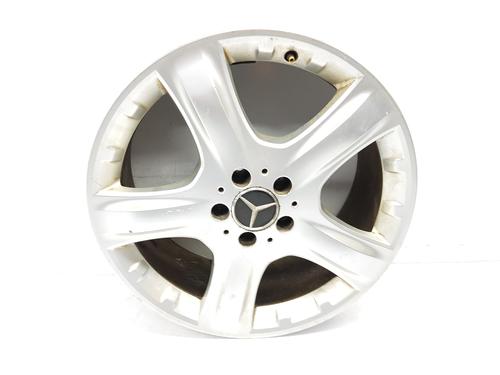 Rim MERCEDES-BENZ M-CLASS (W164) ML 350 4-matic (164.186) A1644011202   | 8JX19H2  | 19 PULGADAS  |