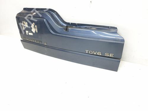Tailgate LAND ROVER DISCOVERY III (L319) 2.7 TD 4x4 | BP20194286C6 