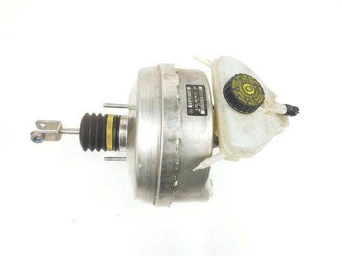 Used Servo brake MERCEDES-BENZ C-CLASS (W205) C 220 BlueTEC / d (205.002, 205.004) (170 hp) 4616897