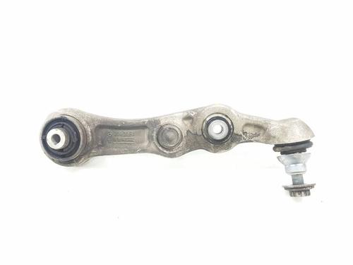 Used Right front suspension arm Right front suspension arm MERCEDES-BENZ C-CLASS (W205) C 220 BlueTEC / d (205.002, 205.004) (170 hp) 40445792 40445792