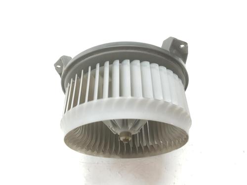 Heater blower motor TOYOTA LAND CRUISER PRADO (_J12_) 3.0 D-4D (KDJ120, KDJ125) | BP15010625M62 