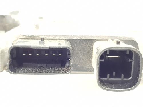 Electronic module PEUGEOT 308 SW II (LC_, LJ_, LR_, LX_, L4_) 1.6 BlueHDi 120 | BP20492610M83 