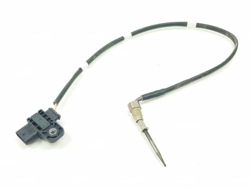 Used Electronic sensor Electronic sensor RENAULT ARKANA I (LCM_, LDN_) [2019-2026] 33327815 33327815