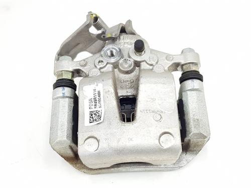 Right rear brake caliper KIA CEED (CD) | BP38727668M106 - Image 2