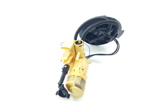 Fuel pump MERCEDES-BENZ GLC (X253) 250 d 4-matic (253.909) | BP27988451M76