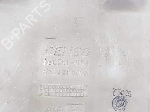 Windscreen washer tank SUZUKI GRAND VITARA I (FT, HT) 2.0 TD 4x4 (SQ420D) | BP7419161C113 