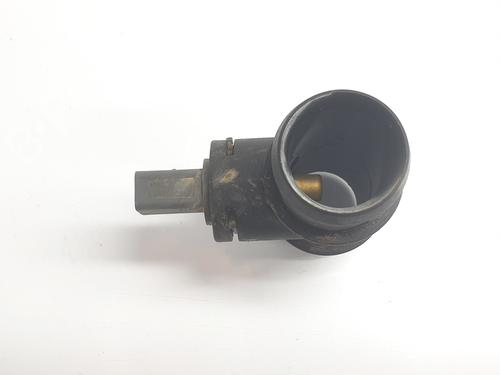 Electronic sensor VW TRANSPORTER T6 / CARAVELLE T6 Bus (SGB, SGJ, SHB, SHJ) 2.0 TDI | BP28386944M84 