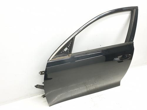 Left front door KIA OPTIMA (JF) 1.7 CRDi | BP20193056C2 