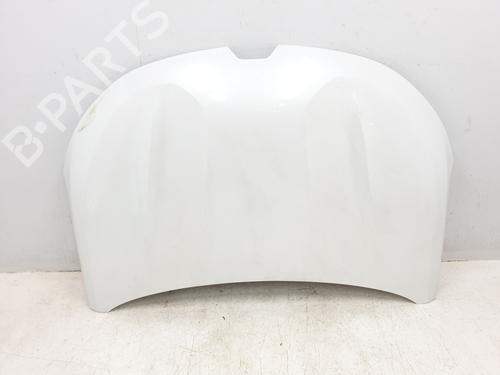 BP32199221C1 main image