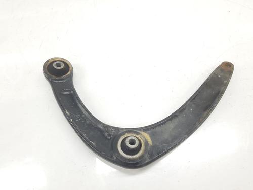 Right front suspension arm CITROËN BERLINGO MULTISPACE (B9) 1.6 BlueHDi 100 | BP10286360M13 