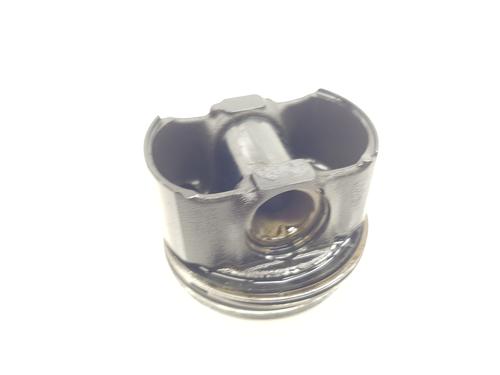 Andre FORD TRANSIT CUSTOM V362 Van (FY, FZ)  | BP29534733O1 