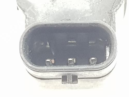 Other BMW X6 (E71, E72) xDrive 30 d | BP36672797O1  - Image 6