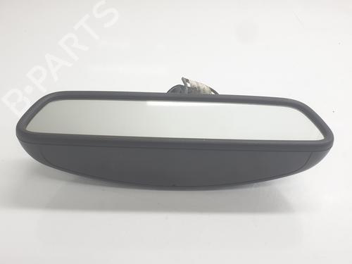 Rear mirror MERCEDES-BENZ V-CLASS (W447) | BP36223601I6 - Image 2