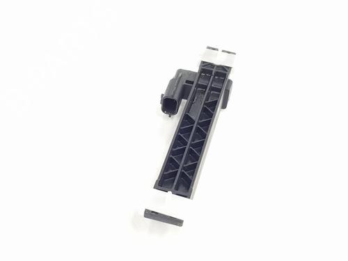 Module électronique RENAULT AUSTRAL  | BP32215997M83 