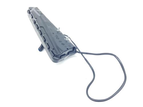 Electronic module BMW 2 Gran Tourer (F46) 216 d | BP16928116M83 