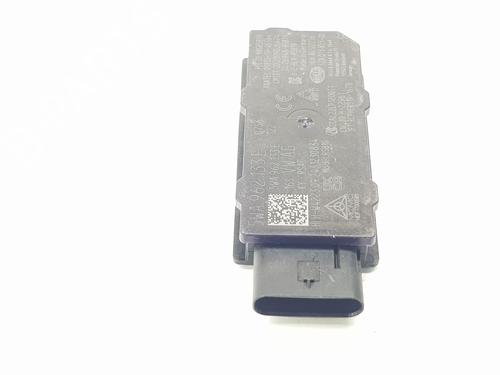 Elektronisk modul VW ID.4 (E21) PRO | BP26697880M83 