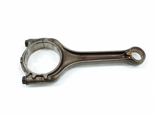 Used Other Other SEAT IBIZA V (KJ1, KJG) 1.0 TSI (116 hp) 34225202 34225202