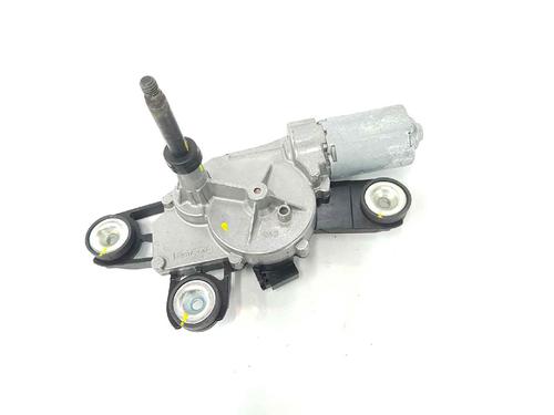Used Rear wiper motor FORD ECOSPORT 1.0 EcoBoost (125 hp) 5807723
