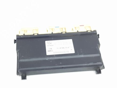 Electronic module MERCEDES-BENZ GLE (V167) GLE 350 d 4-matic (167.121) | BP37237035M83 - Image 7