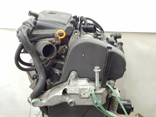 Engine VW GOLF IV (1J1) 1.6 16V | BP32266436M1