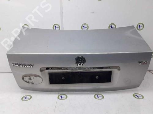 Bakluke CC/Kombi-Kupé VW PASSAT B5 (3B2) 1.9 TDI | BP5315817C6 