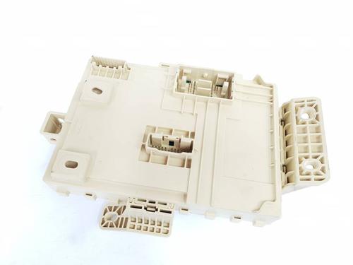Fuse box KIA CEED (CD) | BP38708989E1 - Image 4