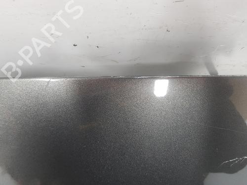Tailgate FORD FOCUS III 1.5 TDCi | BP26291162C6 
