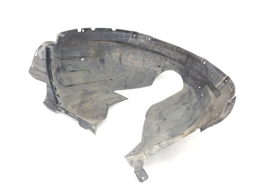 Hjulbue SUZUKI VITARA (LY) 1.6 (APK 416) | BP36276871C56  - Image 5