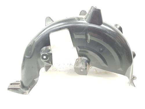 Hjulbue RENAULT SYMBIOZ 1.8 E-Tech 160 Full Hybrid | BP34698384C56  - Image 5