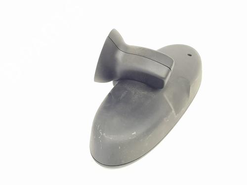 Rear mirror MINI MINI COUNTRYMAN (R60) One D | BP37200416I6 - Image 3