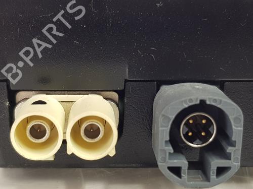 Electronic module MERCEDES-BENZ CLA Coupe (C117) CLA 220 CDI / d (117.303) | BP36559534M83 - Image 6
