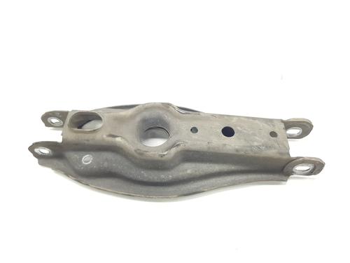 Used Right rear suspension arm BMW X1 (E84) xDrive 18 d (143 hp) 20192218
