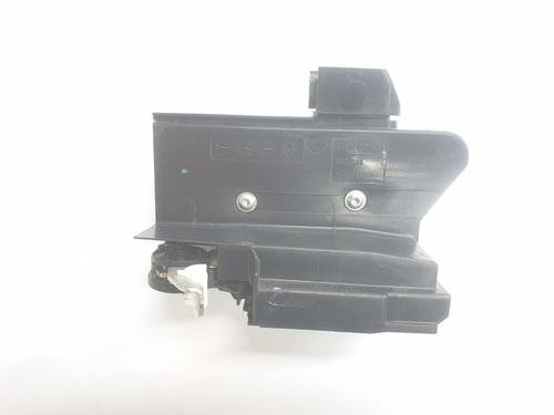 BP33201828C100 main image